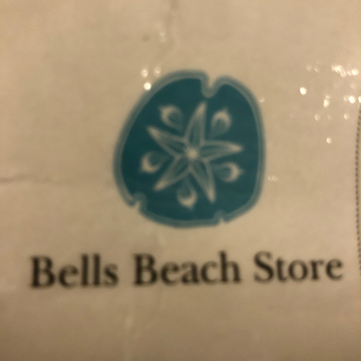 Bells Beach Store - All You Need to Know BEFORE You Go (2024)