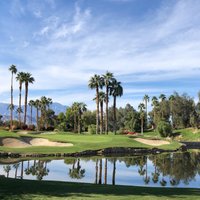 Indian Wells Golf Club - All You Need to Know BEFORE You Go (2024)