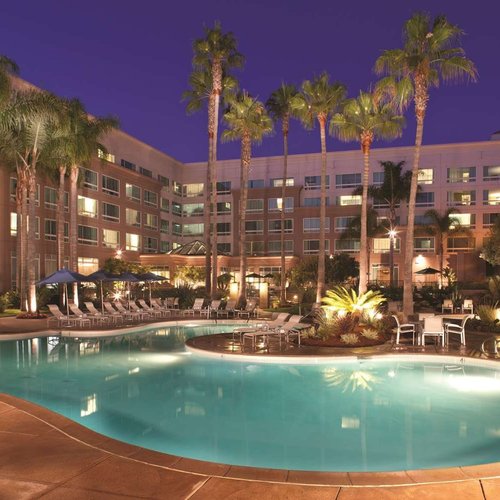 san diego speed dating doubletree by hilton reviews