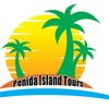 penidaislandtours