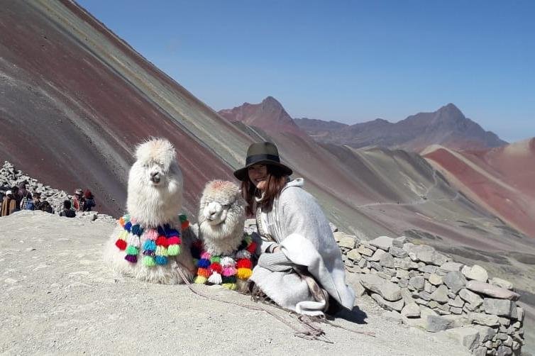 Rainbow Mountain Trek Peru All You Need To Know BEFORE You Go 2024   Caption 