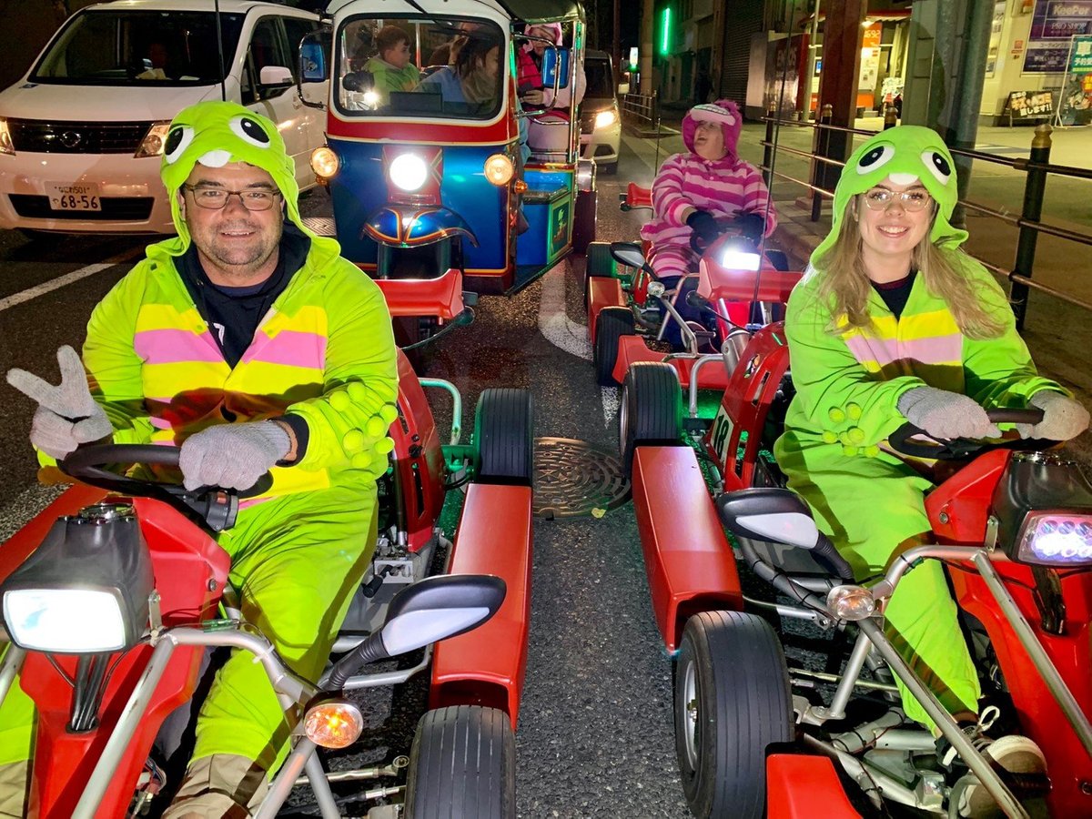 Top 10 Best Go Karts near Kyoto, 京都府 〒604-8111, Japan - Last Updated  October 2023 - Yelp