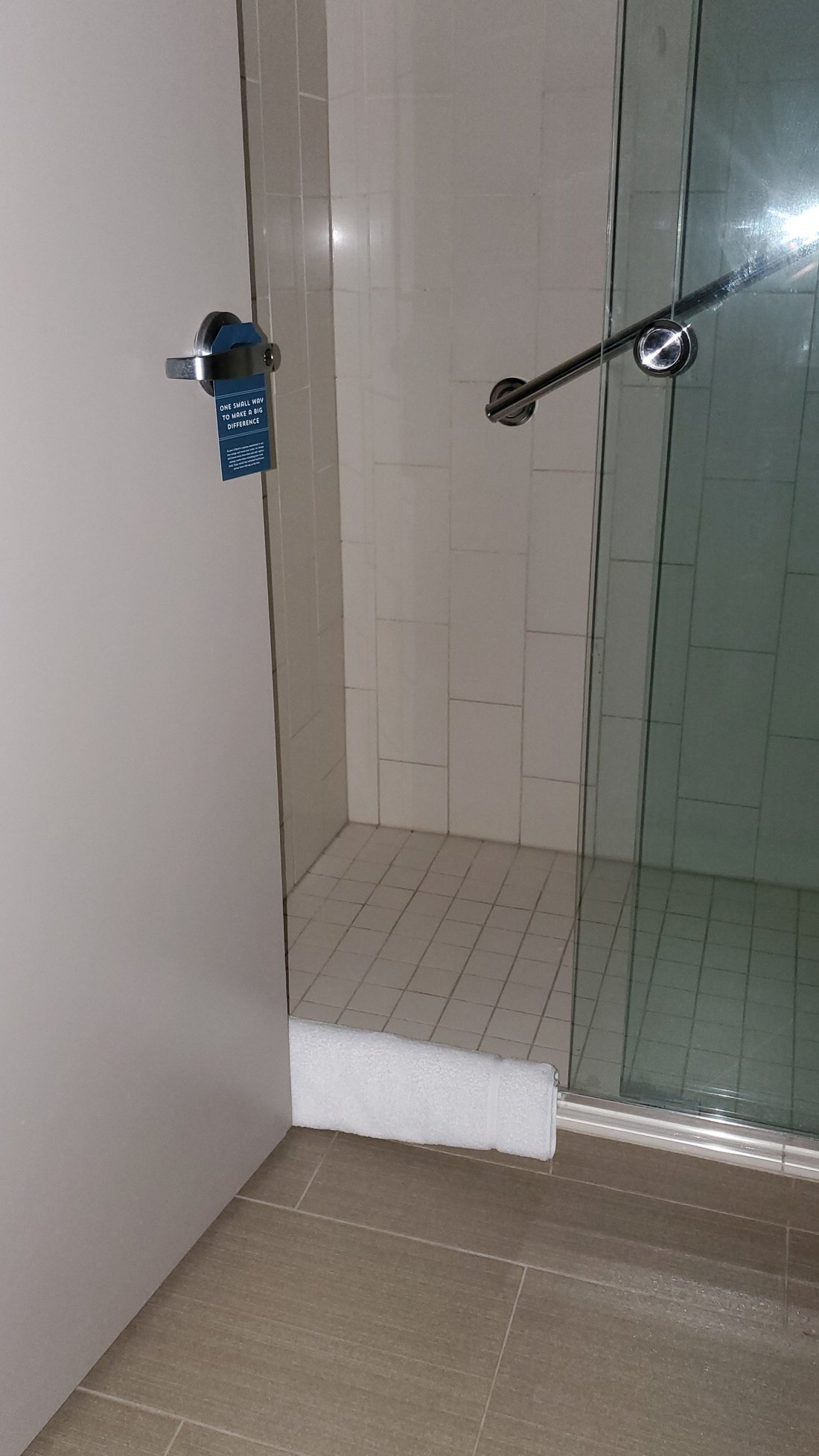 하얏트 플레이스 플레이노 (Hyatt Place Dallas/Plano, 플라노) - 호텔 리뷰 & 가격 비교
