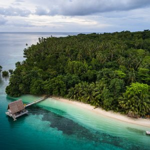 The 10 Best Hotels In Solomon Islands For 2023 (with Prices) - Tripadvisor