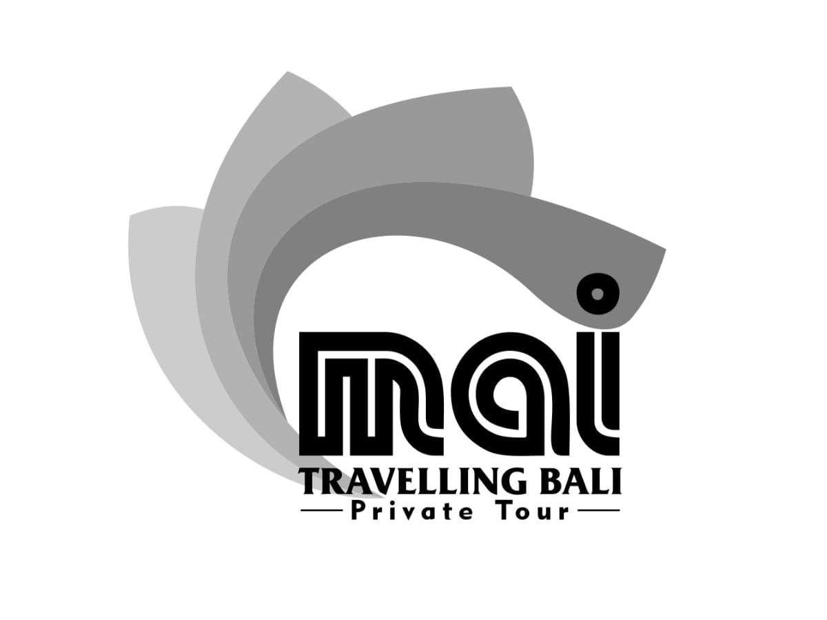 Mai Travelling Bali Jimbaran 2023 Qué Saber Antes De Ir Lo Más Comentado Por La Gente 6439