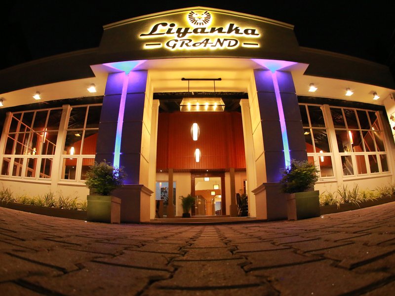2025년 스리랑카 Piliyandala 여행정보 - Tripadvisor - Piliyandala 여행