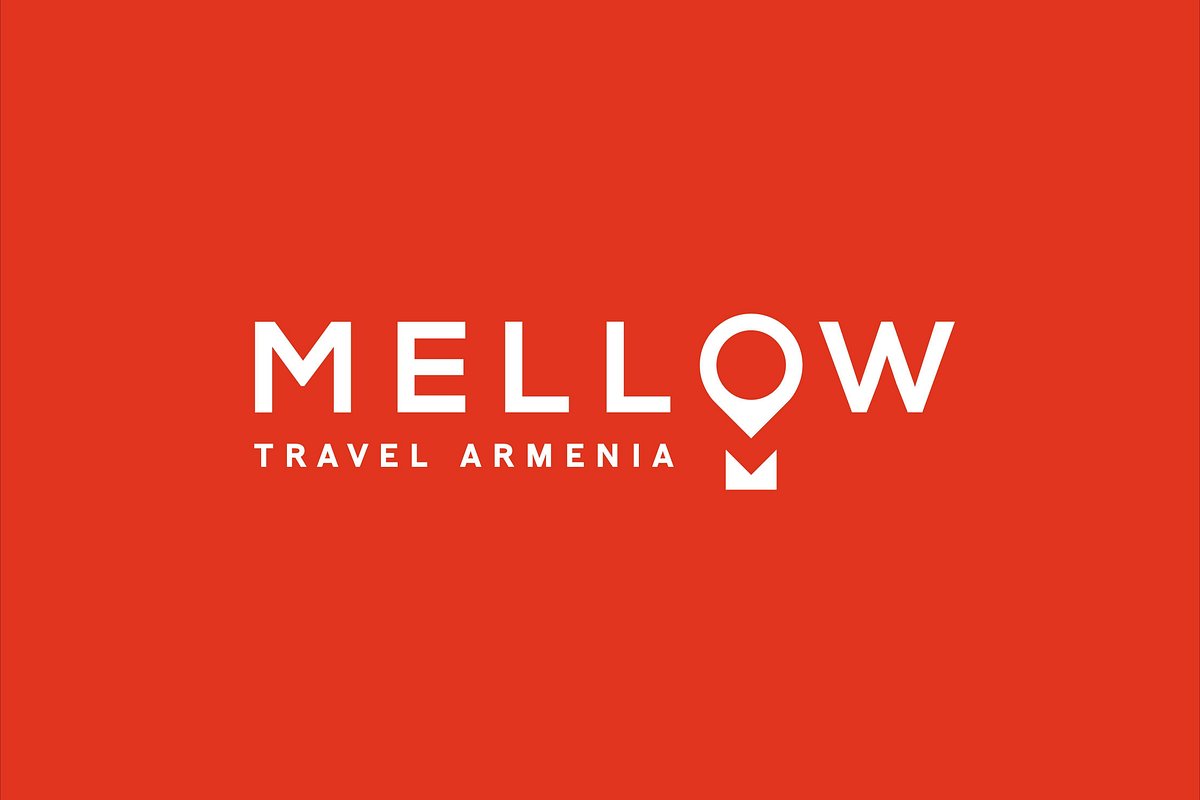 Mellow Travel Armenia, Ереван: лучшие советы перед посещением - Tripadvisor