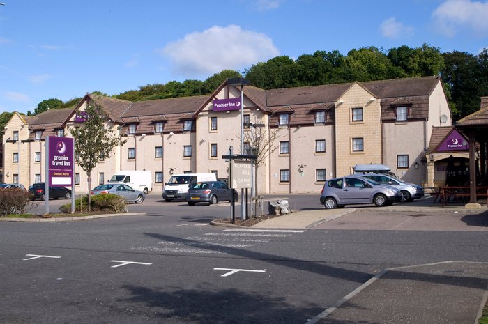 PREMIER INN DUNDEE NORTH HOTEL - Updated 2024 Reviews, Photos & Prices