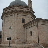 esterno
