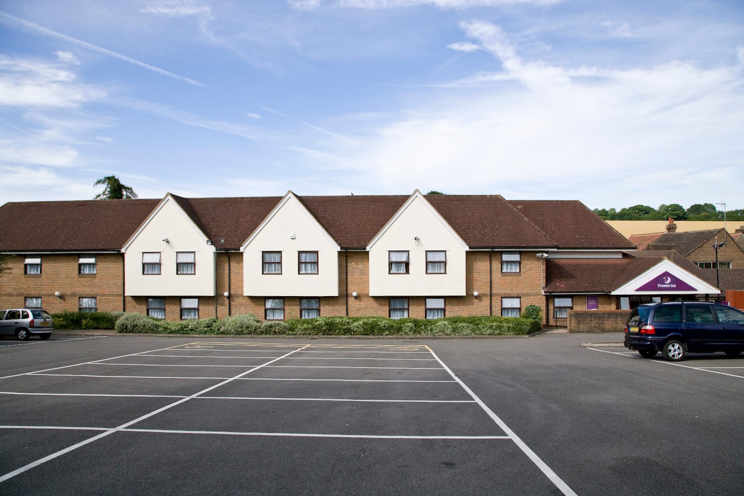 PREMIER INN DUNSTABLE SOUTH A5 HOTEL 67 8 5 Updated 2024