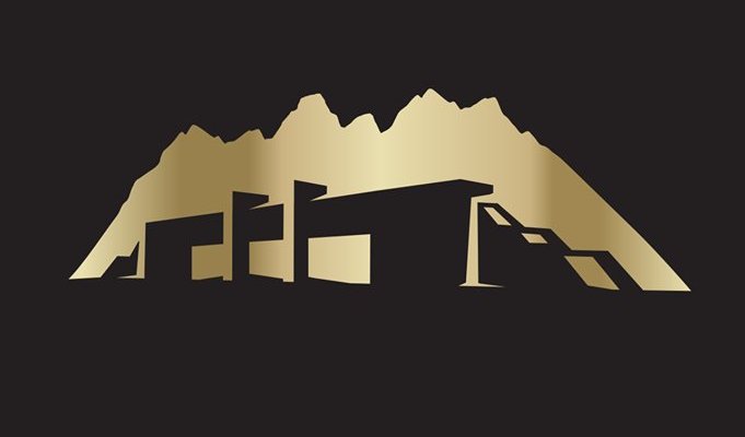 Bodega Séptima