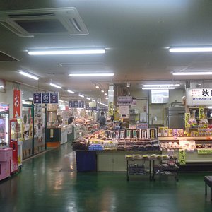 釧路市のショッピング デパート ベスト10 トリップアドバイザー 釧路市のショッピング デパート ベスト10 トリップアドバイザー