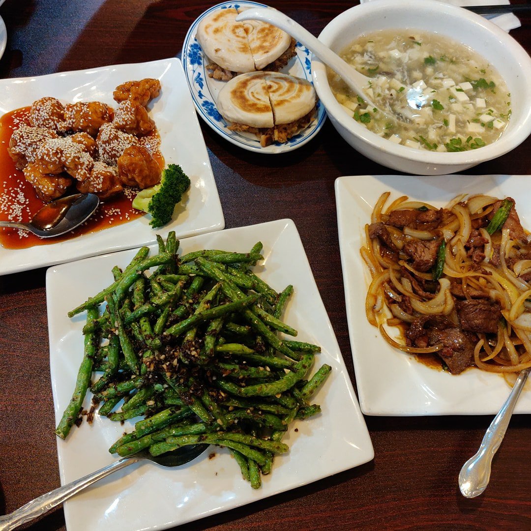 THE 10 BEST Chinese Restaurants In Washington DC Updated 2024   Img 20191127 212619 048 