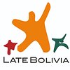 Late_Bolivia