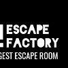 EscapeFactory