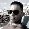 Niv M