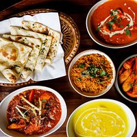 Rasoi Waterfront