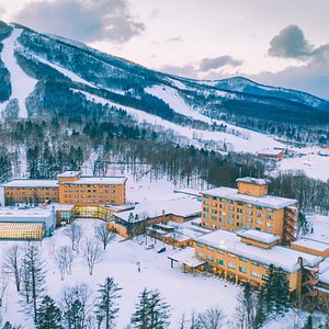 THE 5 BEST Hokkaido Ski Resorts 2023 (with Prices) - Tripadvisor