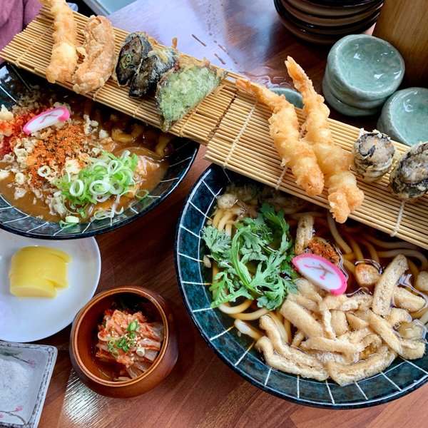 THE 10 BEST Restaurants Near Jeju Bom Stay (Updated 2024)