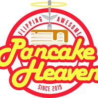 Our Logo