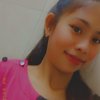 Nhin