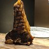 Smith&Eat