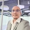 Francis Rosario
