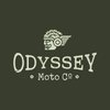 OdysseyColombia
