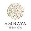 Amnaya Resort Benoa