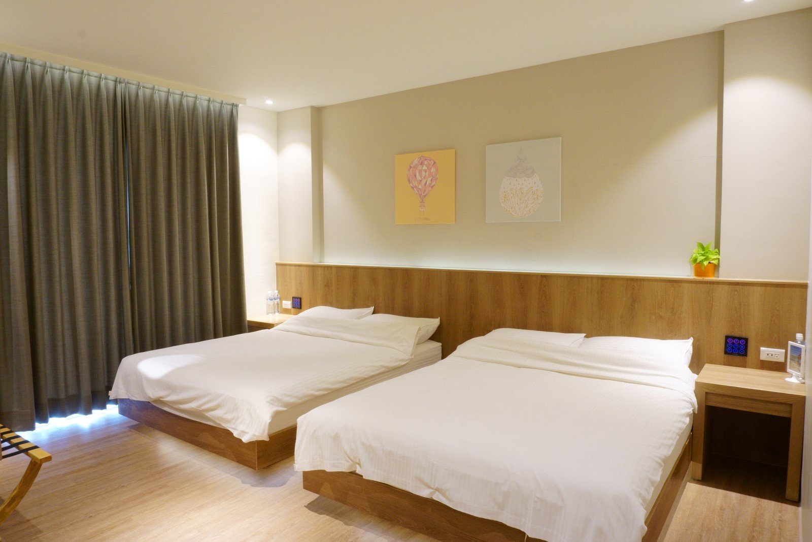 ECOLOGY RIVER - Prices & Hotel Reviews (Dongshan, Yilan)