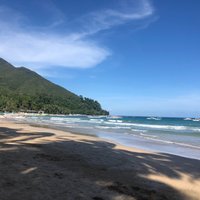 SABANG BEACH - All You Need to Know BEFORE You Go