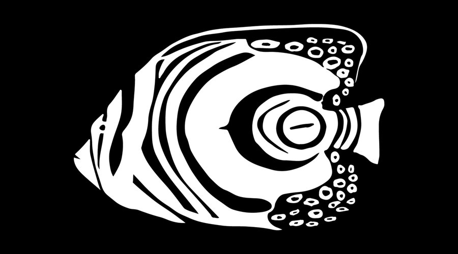 Oevaali Art Shop