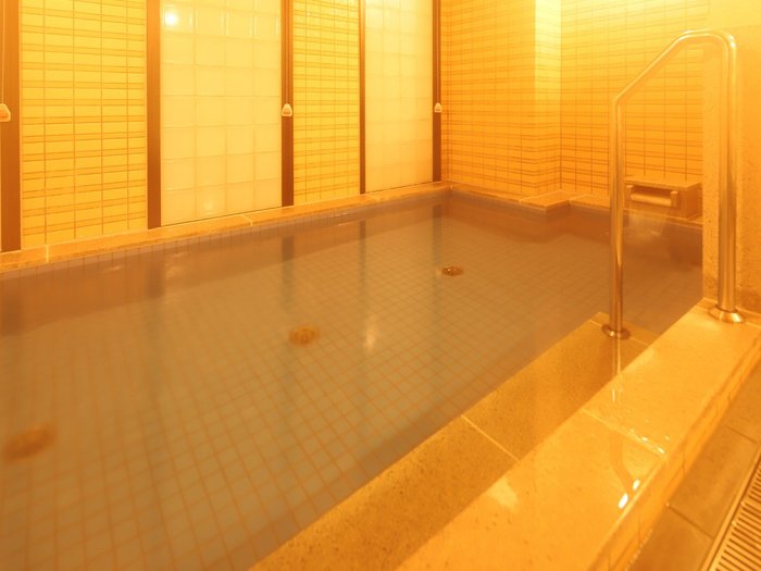 AB HOTEL GAMAGORI - Prices & Reviews (Japan)