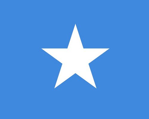 mogadishu visit