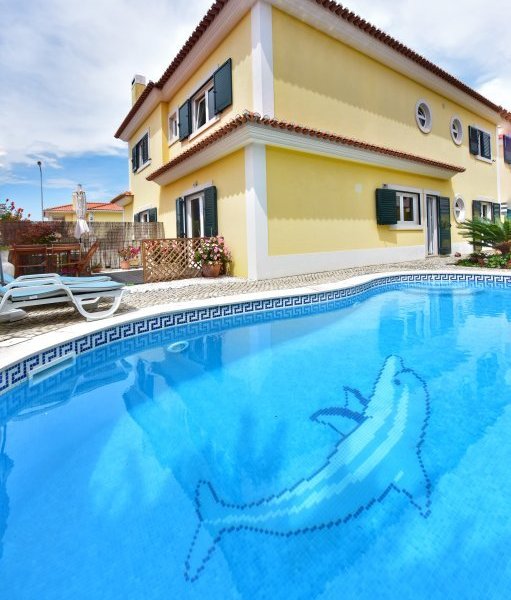THE 10 BEST Alcabideche Hotel Deals (Jun 2025) - Tripadvisor