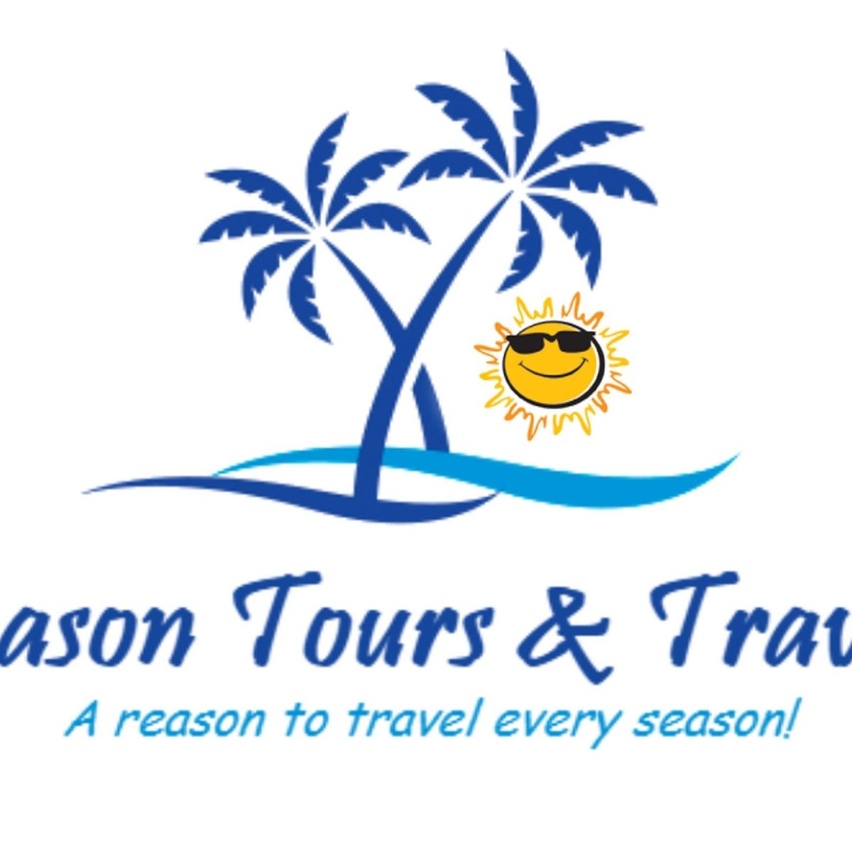 Season Tours & Travels - All You Need to Know BEFORE You Go (2024)