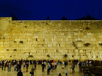 Booqify - Amazing Jerusalem Tours