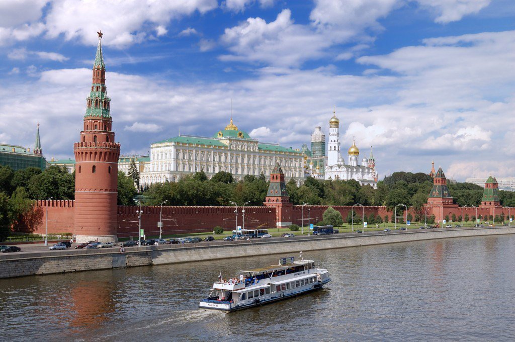 Самый окружающий. Москва Великая столица. Столица нашей Родины. Родина Москва. Родина Россия Кремль.