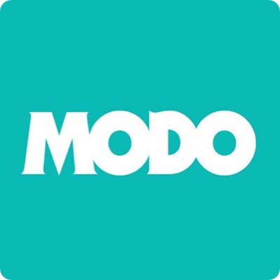 Modo (Liverpool) - All You Need to Know BEFORE You Go