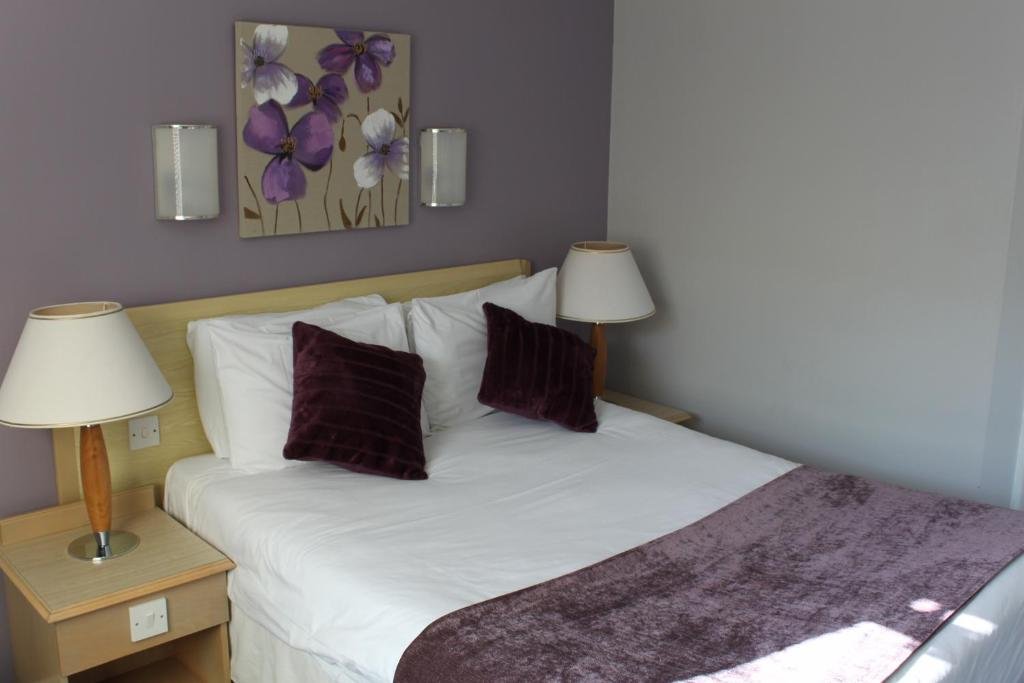 THE BEST Dunstable Bed and Breakfasts 2024 with Prices Tripadvisor