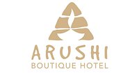 Arushi Boutique Hotel
