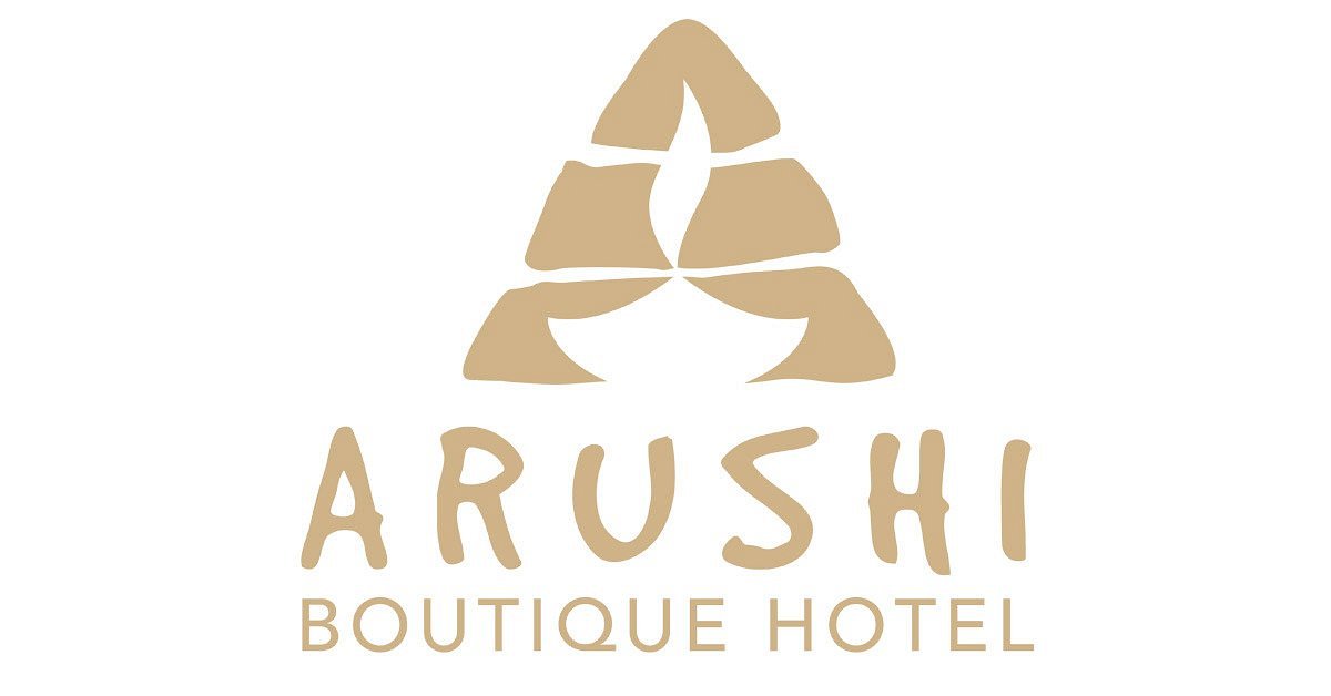 Arushi Boutique Hotel, hotell i Katmandu