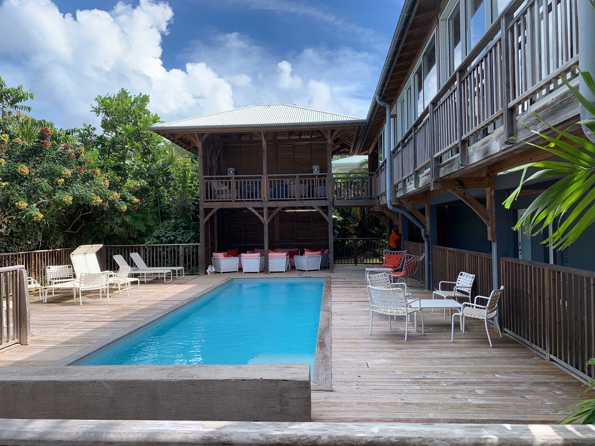 THE 5 BEST Martinique Luxury Hotels of 2024 with Prices