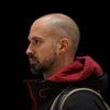 Yiannis Marmaras