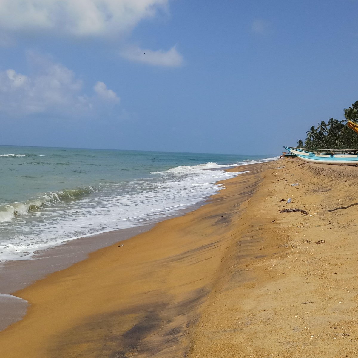 IDS HOLIDAY TOURS (Colombo, Sri Lanka): Hours, Address - Tripadvisor