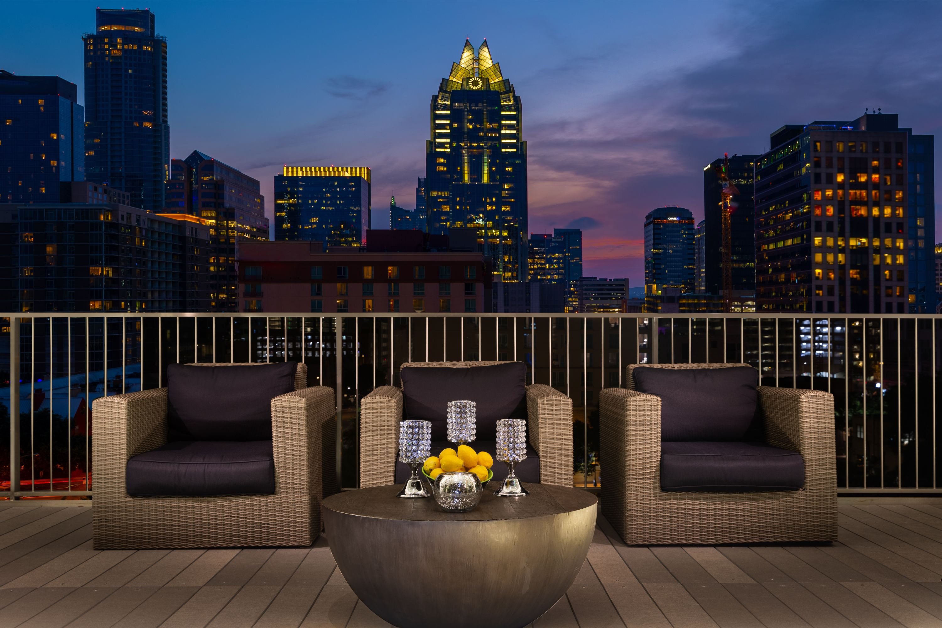 HILTON AUSTIN - Updated 2024 Prices & Hotel Reviews (TX)