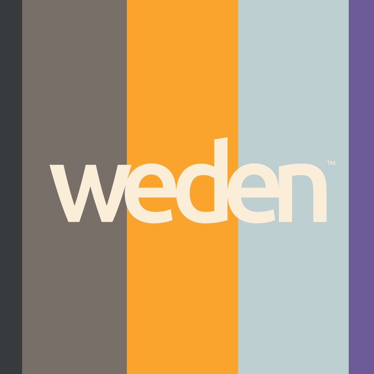 WEDEN (Santa Ana) 2022 tutto quello che c'è da sapere