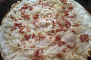 Jantar 