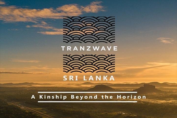 Tranzwave Sri Lanka image
