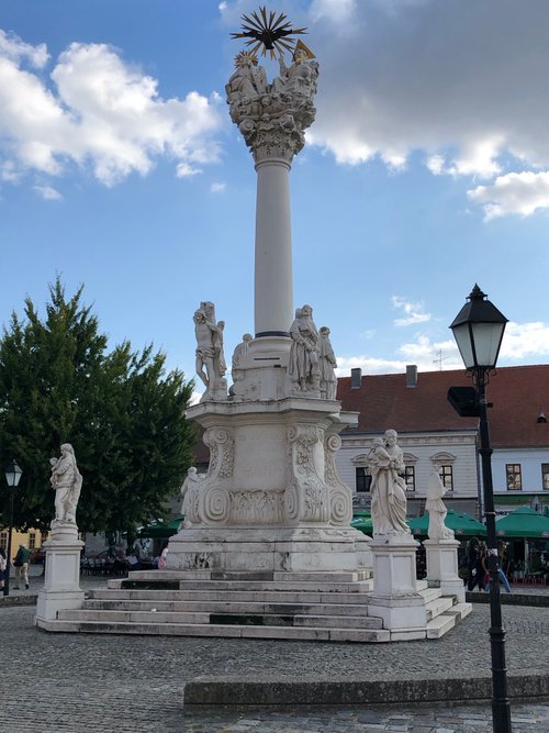 Osijek-Baranja County Edmundo_de_ABQ review images
